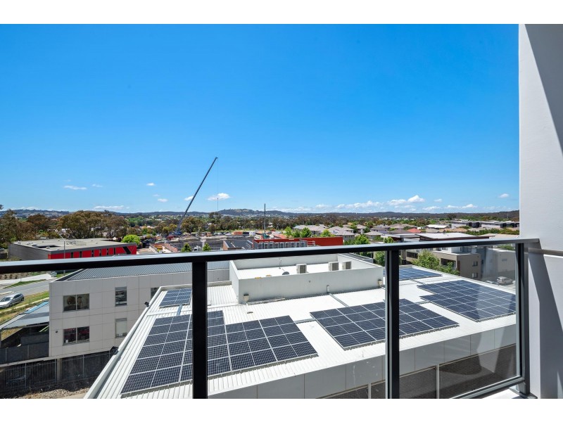 74/77 Gozzard Street, Gungahlin ACT 2912