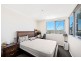 74/77 Gozzard Street, Gungahlin ACT 2912
