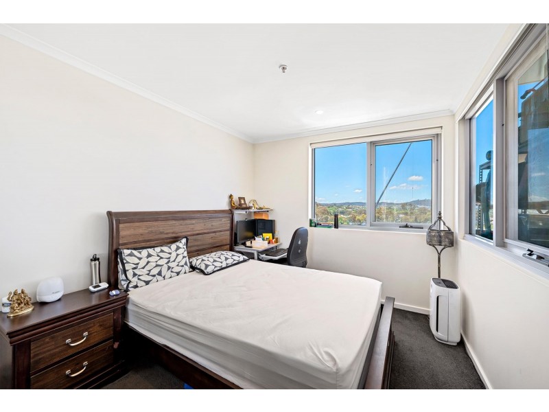 74/77 Gozzard Street, Gungahlin ACT 2912