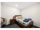 74/77 Gozzard Street, Gungahlin ACT 2912
