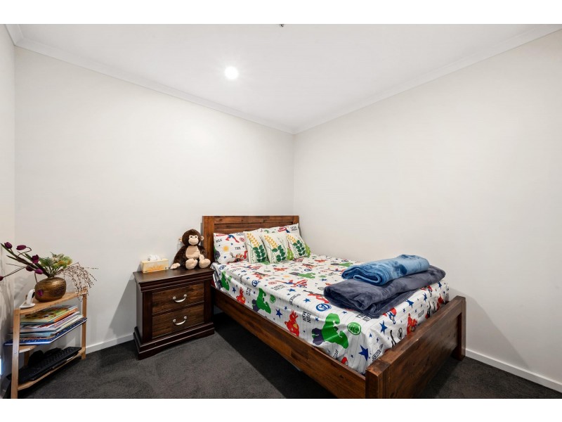 74/77 Gozzard Street, Gungahlin ACT 2912