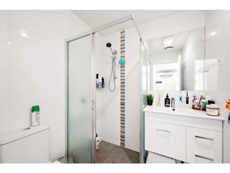 74/77 Gozzard Street, Gungahlin ACT 2912