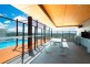 74/77 Gozzard Street, Gungahlin ACT 2912