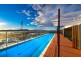 74/77 Gozzard Street, Gungahlin ACT 2912