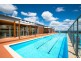 74/77 Gozzard Street, Gungahlin ACT 2912