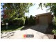 18 Fristrom Crescent, Lyneham ACT 2602