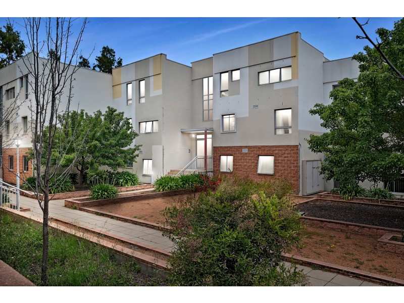 104/10 Thynne Street, Bruce ACT 2617