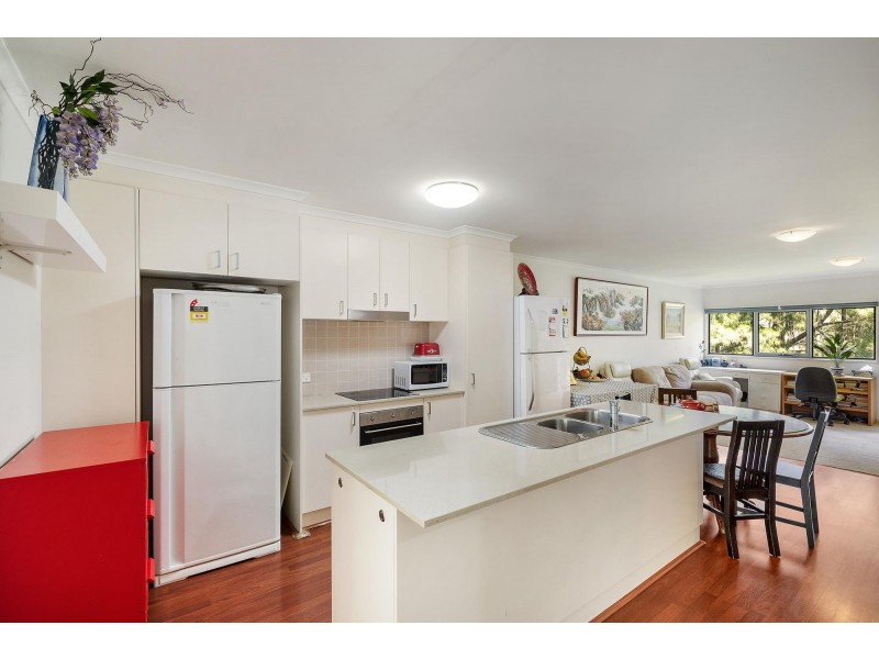 104/10 Thynne Street, Bruce ACT 2617