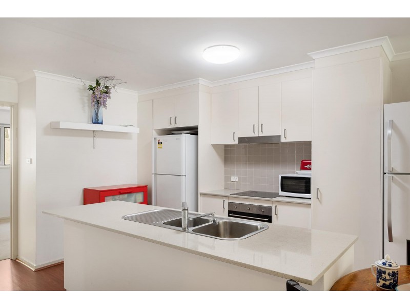 104/10 Thynne Street, Bruce ACT 2617
