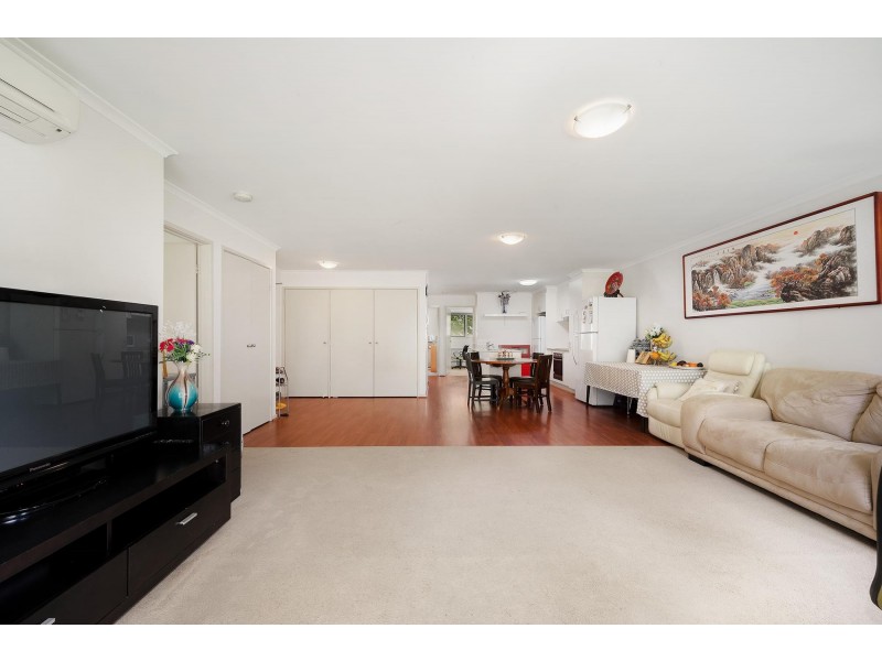 104/10 Thynne Street, Bruce ACT 2617