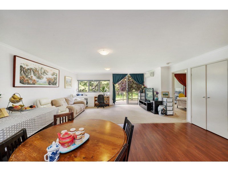 104/10 Thynne Street, Bruce ACT 2617