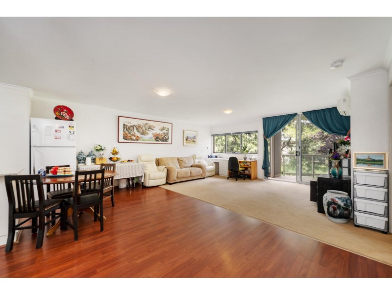 104/10 Thynne Street, Bruce ACT 2617