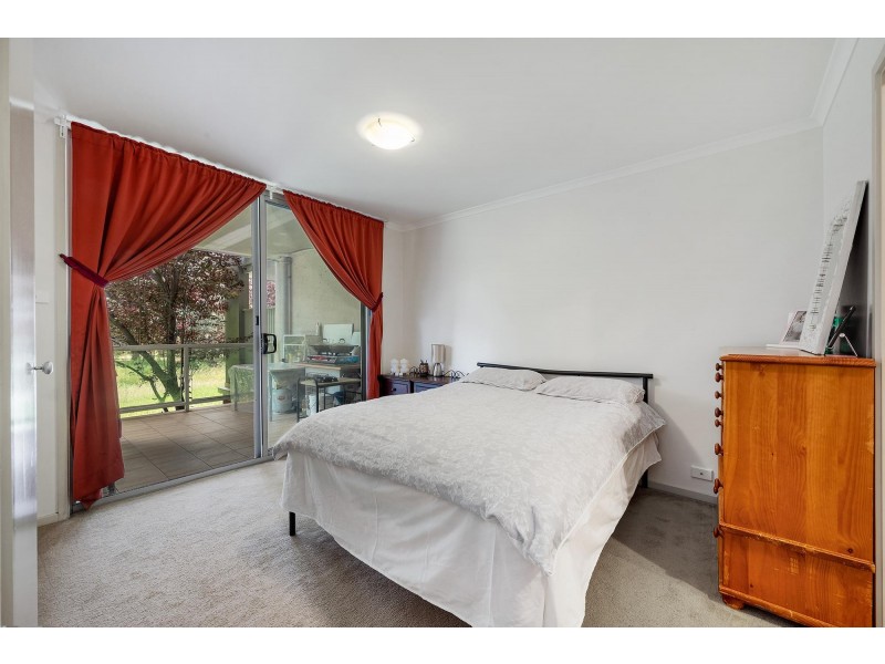 104/10 Thynne Street, Bruce ACT 2617