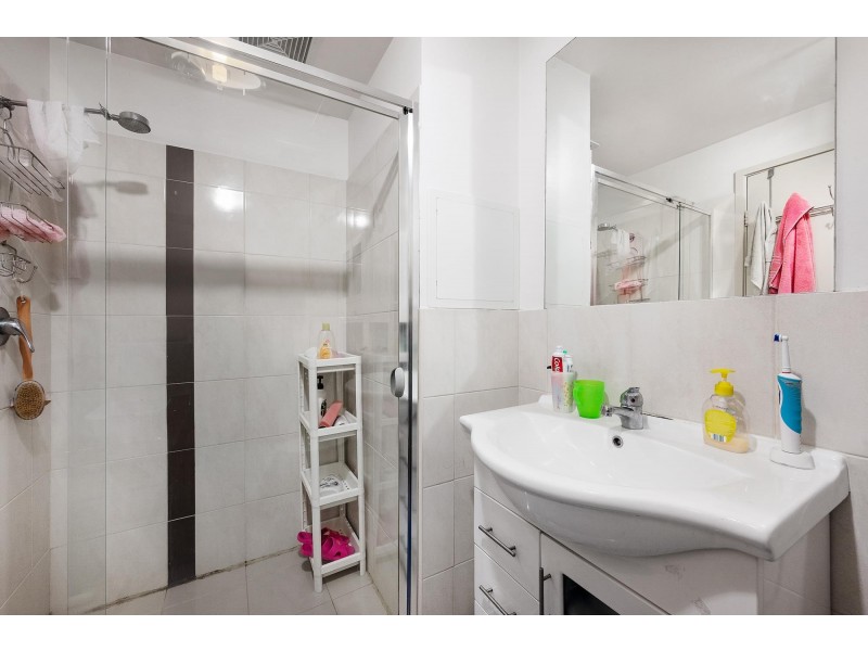 104/10 Thynne Street, Bruce ACT 2617