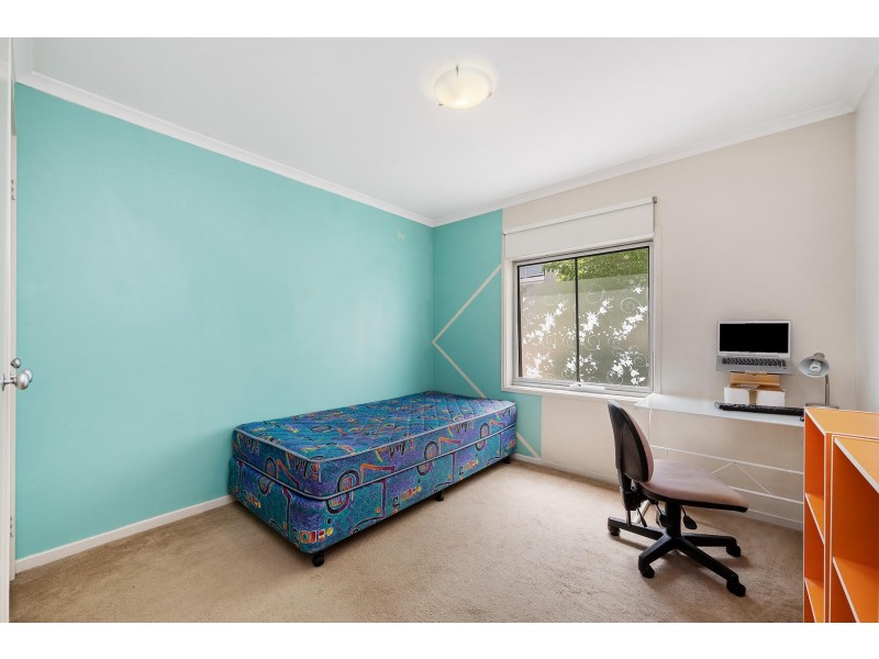 104/10 Thynne Street, Bruce ACT 2617