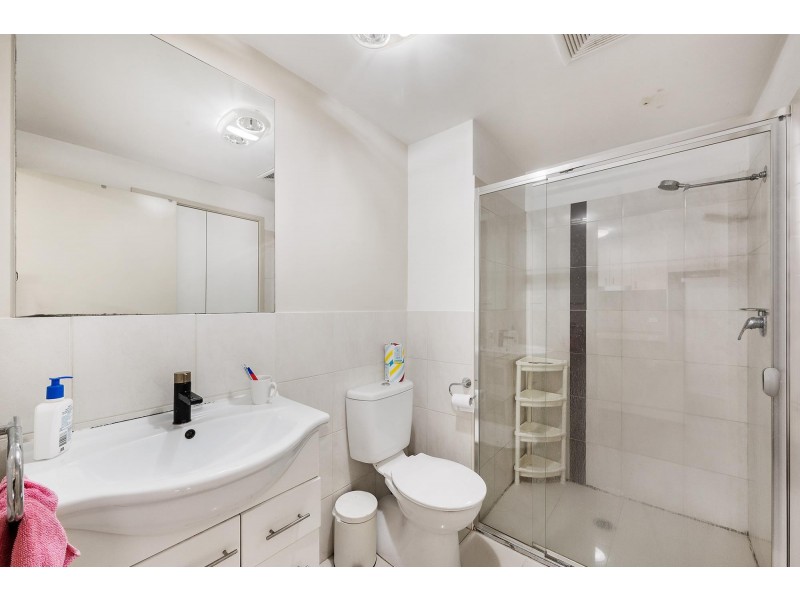 104/10 Thynne Street, Bruce ACT 2617