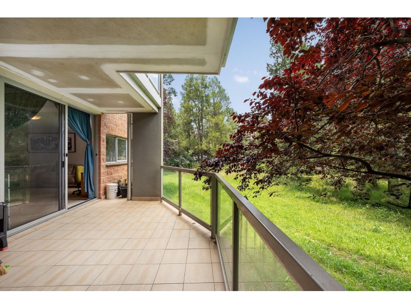 104/10 Thynne Street, Bruce ACT 2617