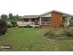 25 Skardon Street, Kaleen ACT 2617