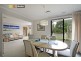 25 Skardon Street, Kaleen ACT 2617
