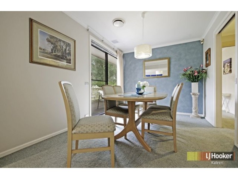 25 Skardon Street, Kaleen ACT 2617