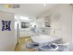 25 Skardon Street, Kaleen ACT 2617