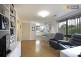 25 Skardon Street, Kaleen ACT 2617