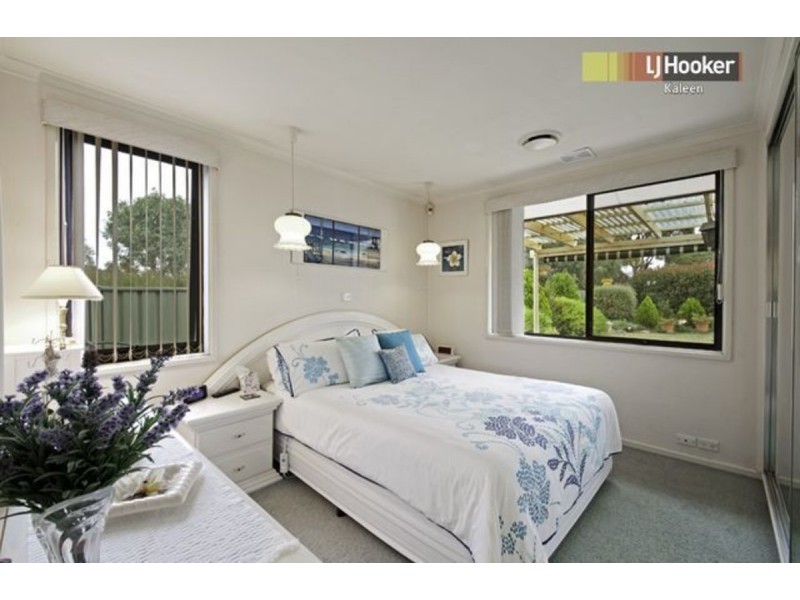 25 Skardon Street, Kaleen ACT 2617