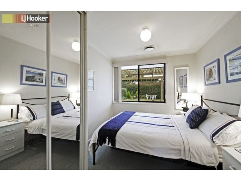 25 Skardon Street, Kaleen ACT 2617
