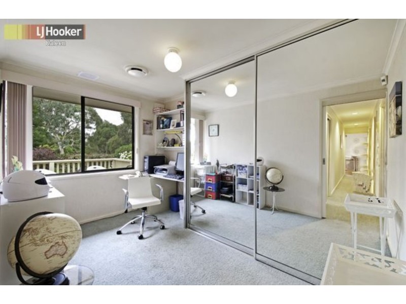 25 Skardon Street, Kaleen ACT 2617