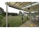 25 Skardon Street, Kaleen ACT 2617