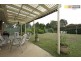 25 Skardon Street, Kaleen ACT 2617
