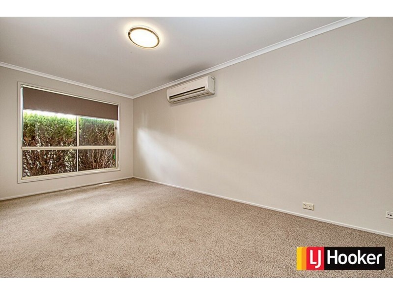 2 Lorne Place, Palmerston ACT 2913