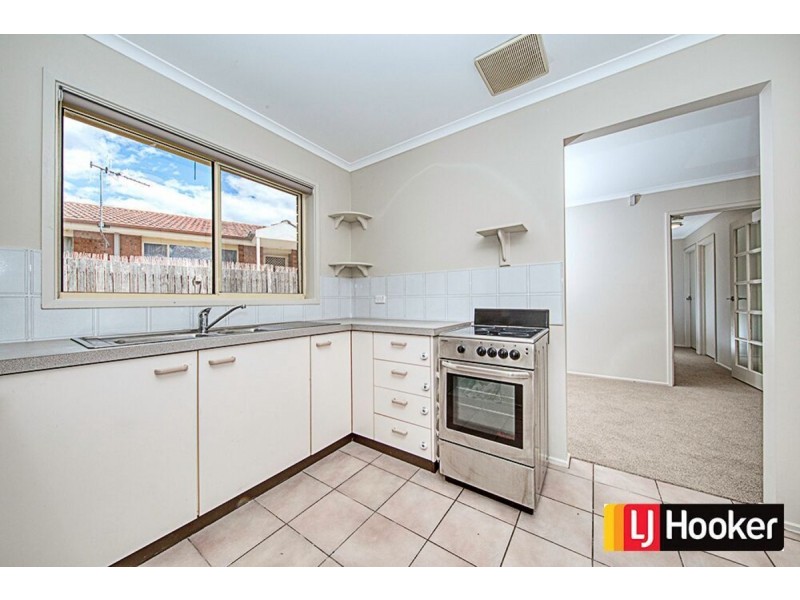 2 Lorne Place, Palmerston ACT 2913