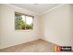 2 Lorne Place, Palmerston ACT 2913