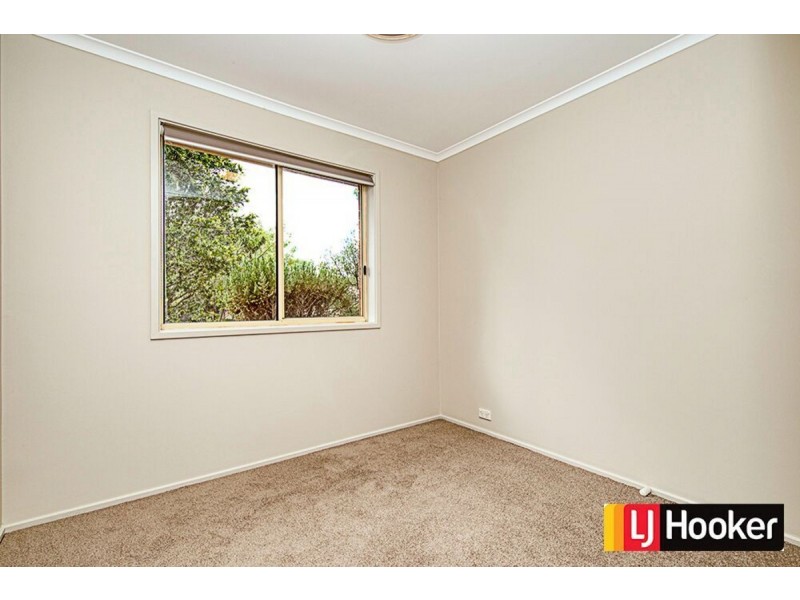 2 Lorne Place, Palmerston ACT 2913