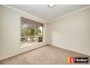 2 Lorne Place, Palmerston ACT 2913