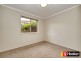 2 Lorne Place, Palmerston ACT 2913