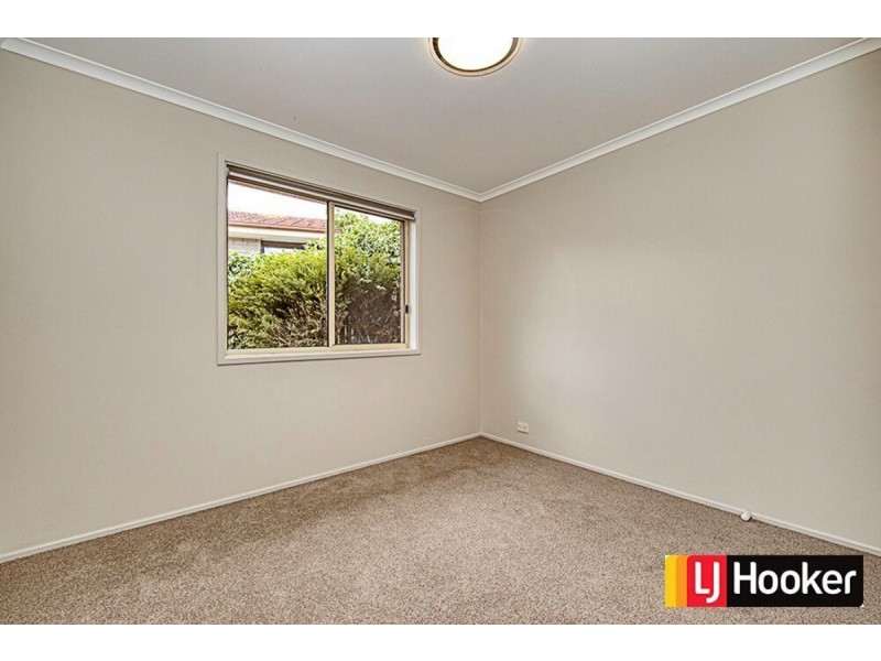 2 Lorne Place, Palmerston ACT 2913