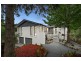 12 Callabonna Street, Kaleen ACT 2617