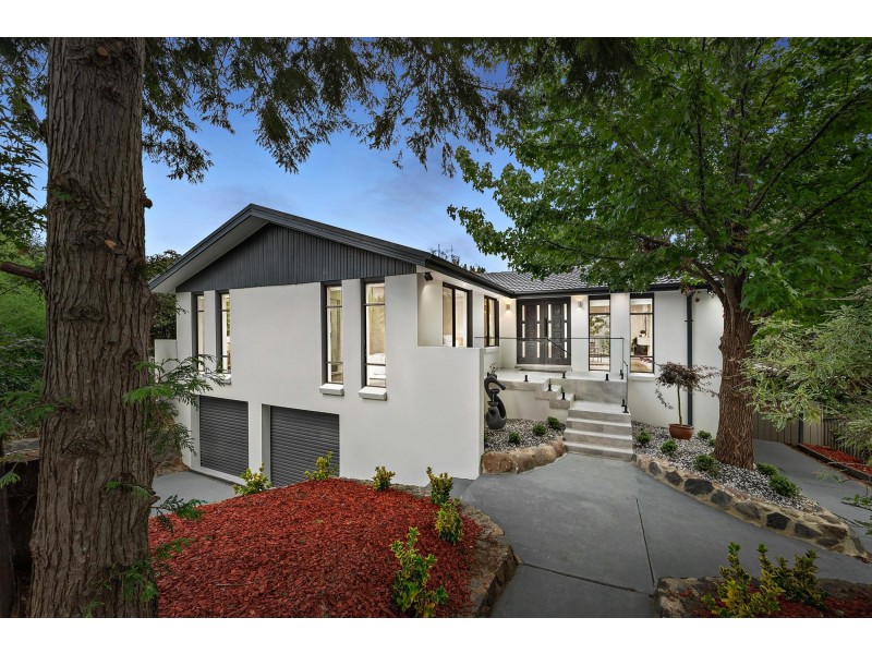 12 Callabonna Street, Kaleen ACT 2617