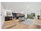 12 Callabonna Street, Kaleen ACT 2617