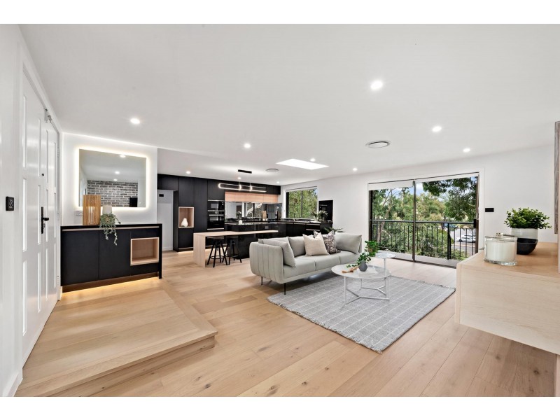 12 Callabonna Street, Kaleen ACT 2617