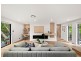 12 Callabonna Street, Kaleen ACT 2617