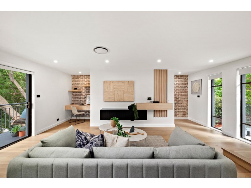 12 Callabonna Street, Kaleen ACT 2617