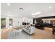 12 Callabonna Street, Kaleen ACT 2617