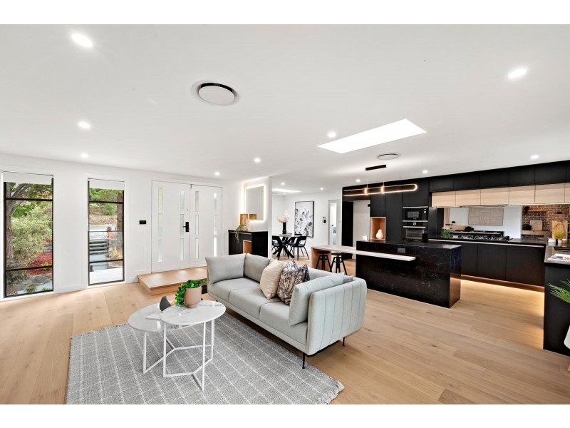12 Callabonna Street, Kaleen ACT 2617