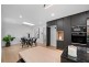 12 Callabonna Street, Kaleen ACT 2617