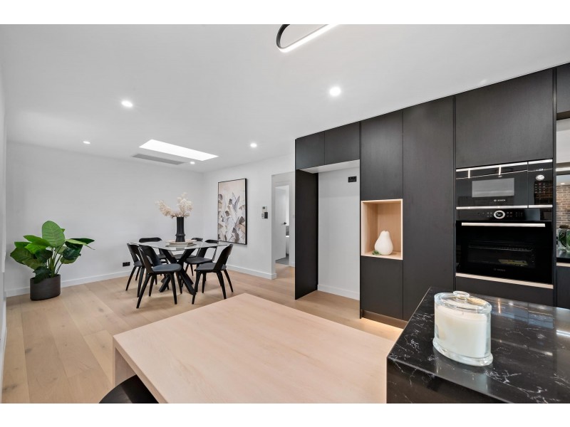 12 Callabonna Street, Kaleen ACT 2617