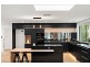 12 Callabonna Street, Kaleen ACT 2617