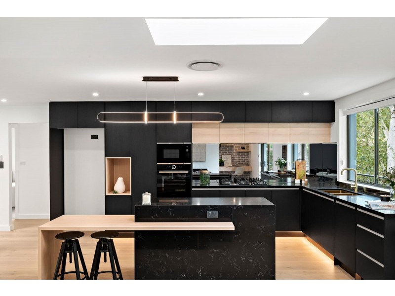 12 Callabonna Street, Kaleen ACT 2617